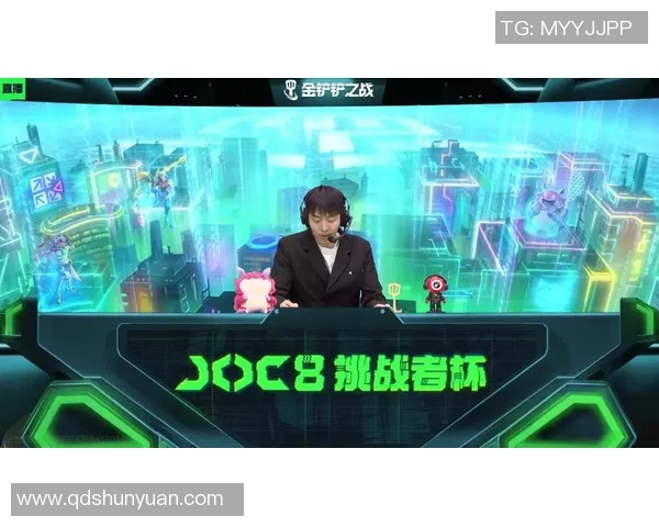 FPX在挑战者杯中的实力表现分析与未来展望