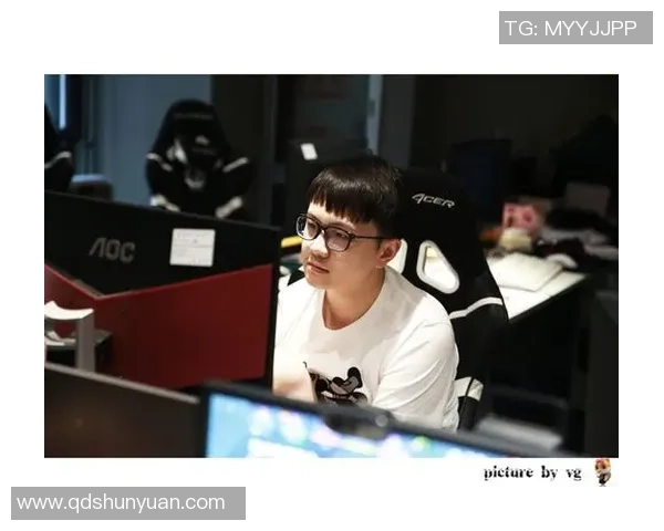 V5战队在DOTA2比赛中的防守策略分析与成效评估