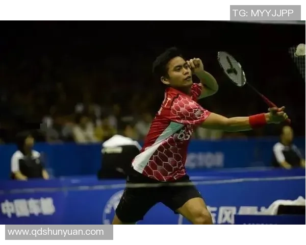 上海网球队区域防守体系解析与战术应用探讨