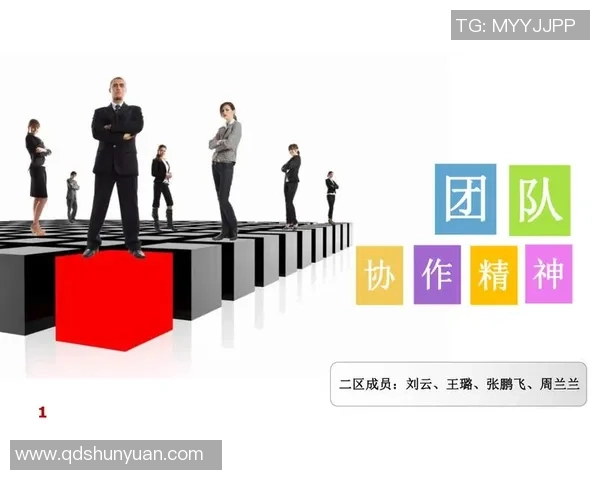 TES在大师赛中的灵活战术运用与团队协作分析