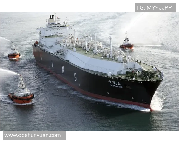 LNG战术解析：深度剖析英雄联盟中的阵地战体系与战略运用