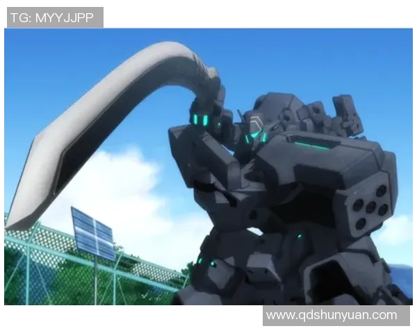 DOTA2巨献：深入解析WE战队的战术与技术创新之路