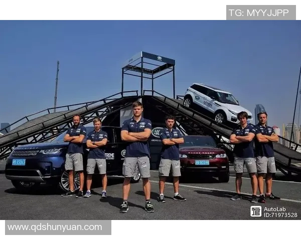 极限运动对决回顾北京队与西安队速度之争的精彩瞬间与分析